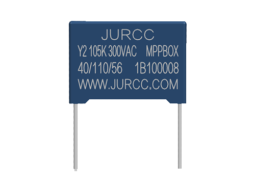 云浮JURCC